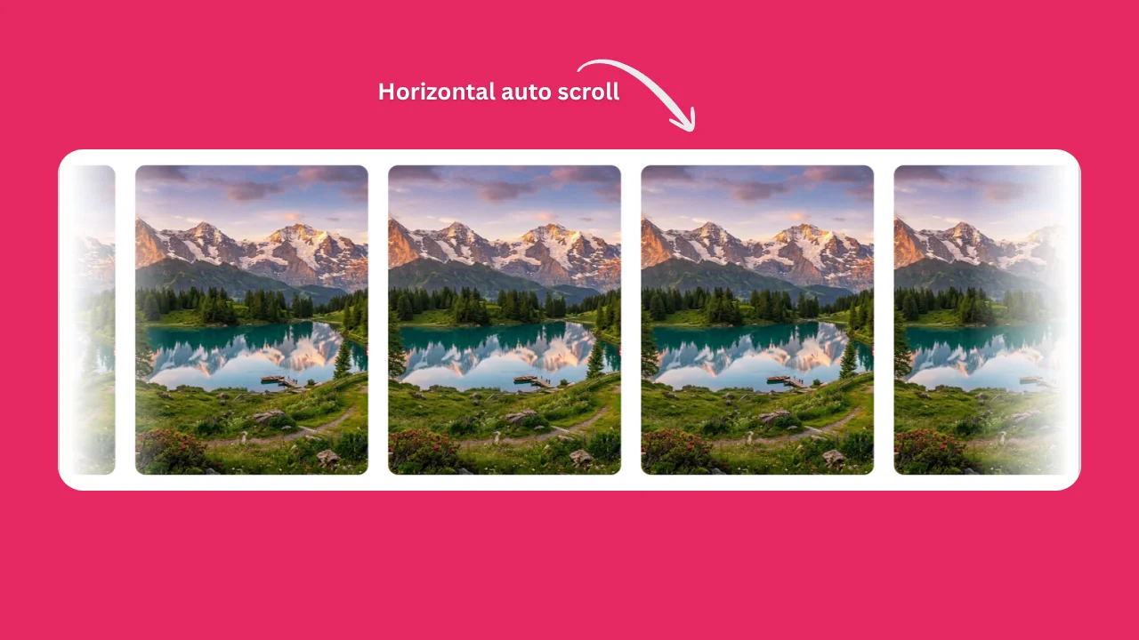 Image Slider