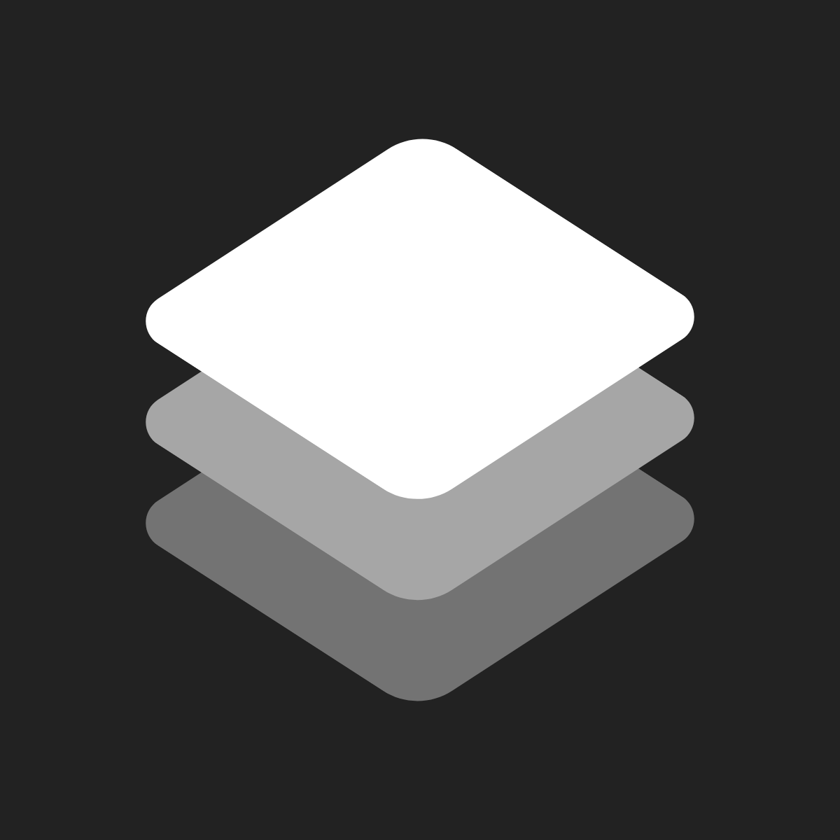 ShopyBuilder logo